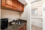 53 3rd Avenue - Photo 32