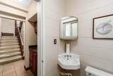 53 3rd Avenue - Photo 33