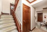 53 3rd Avenue - Photo 34