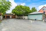 53 3rd Avenue - Photo 35