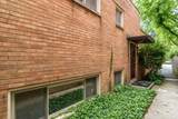 53 3rd Avenue - Photo 36