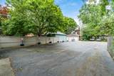 53 3rd Avenue - Photo 37
