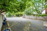 53 3rd Avenue - Photo 38