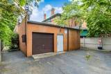 53 3rd Avenue - Photo 39