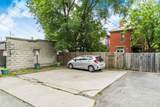 53 3rd Avenue - Photo 40