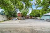 53 3rd Avenue - Photo 41