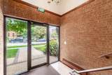 53 3rd Avenue - Photo 5