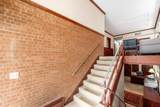 53 3rd Avenue - Photo 6