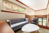53 3rd Avenue - Photo 7