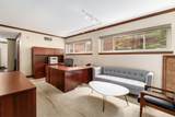53 3rd Avenue - Photo 8