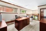 53 3rd Avenue - Photo 9