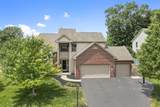 7508 Twin Acorn Court - Photo 1