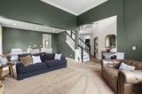 7508 Twin Acorn Court - Photo 10