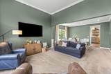 7508 Twin Acorn Court - Photo 11