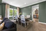 7508 Twin Acorn Court - Photo 12