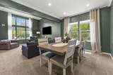 7508 Twin Acorn Court - Photo 13