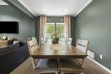 7508 Twin Acorn Court - Photo 14