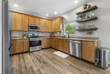 7508 Twin Acorn Court - Photo 15