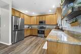 7508 Twin Acorn Court - Photo 16