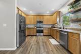 7508 Twin Acorn Court - Photo 17