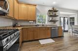 7508 Twin Acorn Court - Photo 18