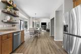 7508 Twin Acorn Court - Photo 19