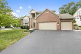 7508 Twin Acorn Court - Photo 2