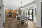 7508 Twin Acorn Court - Photo 21