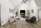 7508 Twin Acorn Court - Photo 22