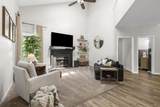 7508 Twin Acorn Court - Photo 23