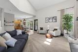 7508 Twin Acorn Court - Photo 24
