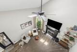 7508 Twin Acorn Court - Photo 25