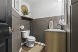7508 Twin Acorn Court - Photo 26