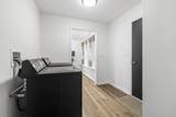 7508 Twin Acorn Court - Photo 27