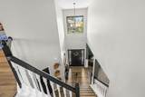 7508 Twin Acorn Court - Photo 31