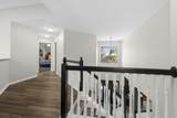 7508 Twin Acorn Court - Photo 32