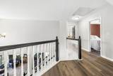 7508 Twin Acorn Court - Photo 33