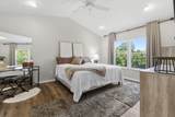 7508 Twin Acorn Court - Photo 34