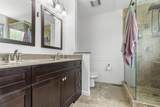 7508 Twin Acorn Court - Photo 36