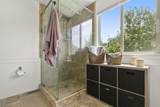 7508 Twin Acorn Court - Photo 38