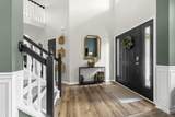 7508 Twin Acorn Court - Photo 4