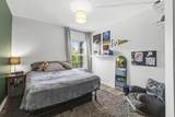 7508 Twin Acorn Court - Photo 40
