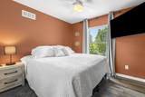 7508 Twin Acorn Court - Photo 41