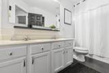 7508 Twin Acorn Court - Photo 42
