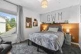7508 Twin Acorn Court - Photo 43