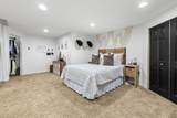 7508 Twin Acorn Court - Photo 44