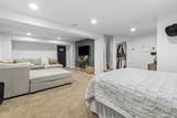 7508 Twin Acorn Court - Photo 45
