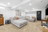 7508 Twin Acorn Court - Photo 46