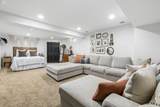 7508 Twin Acorn Court - Photo 47