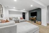 7508 Twin Acorn Court - Photo 48